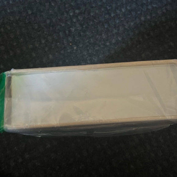 New Seal  Hitler A Study In  Tyranny By. Alan Bullock And Frames. - Picture 6 of 16